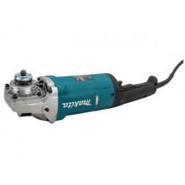 Двуручная углошлифмашина GA7082 (2700 Вт / 180 мм), MAKITA