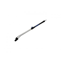 Насадка Tornado Plus 100см (изогнутая, без сопла ВД)