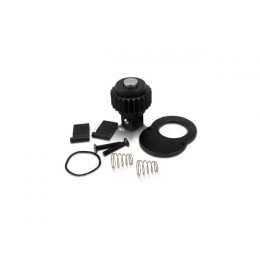 Ремкомплект для трещоток CJLN0816, CJKN0818 TOPTUL