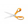 Ножницы большие 25см унив. Classic Fiskars