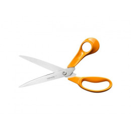 Ножницы большие 25см унив. Classic Fiskars