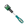 Отвертка "-" 5,0х100мм SL ВОЛАТ