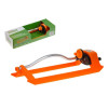 Распылитель осциллирующий STARTUL GARDEN (ST6011-12)