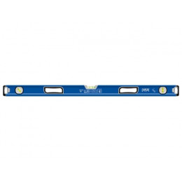 Уровень 1000мм магнитный EXPERT STARTUL (SE4550-100)