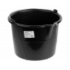 Ведро строительное 12 л пластм. круглое STARTUL MASTER (ST0803-12)