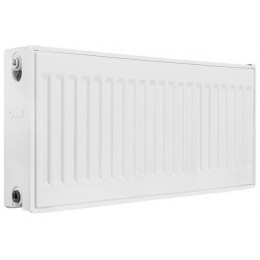 Радиатор стальной панельный Expert ES 22-3-09 1,2 мм, AV Engineering