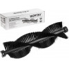 Цилиндрическая щетка для подметальной машины WORTEX HPS 6518