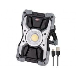 Фонарь светодиодный аккум. 1500 Лм Brennenstuhl