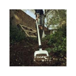 Пропалыватель 125 мм Xact  FISKARS