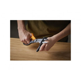 Ножницы многофункциональные SP 341 Solid FISKARS