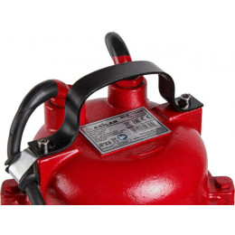 Насос погружной для грязной воды ASILAK SLP-1500