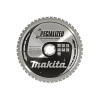 Диск пильный 235х30 мм 50 зуб. по композитн. матер. MAKITA