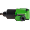 Пневмогайковерт 1/2" ECO AIW-742S
