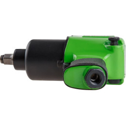 Пневмогайковерт 1/2" ECO AIW-742S