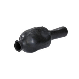 Мембрана для баков 150 л. с горл диам 89 мм Wester