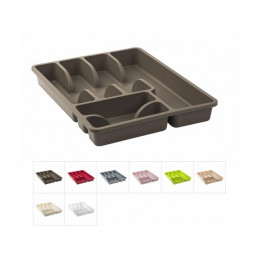 Кран вент. для радиатора ПП 20х1/2" угл., бел. РТП