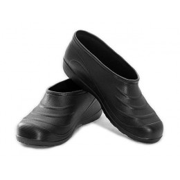 Галоши ЭВА  р. 43 (ст.)