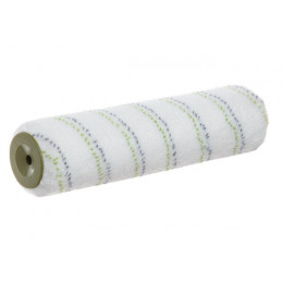 Ролик микрофибра 48-180мм под ручку 8мм COLOR EXPERT