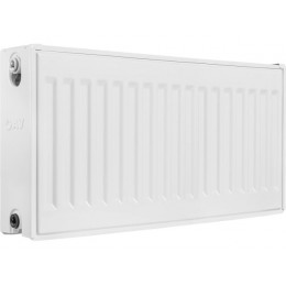 Радиатор стальной панельный Expert EB 22-3-07 1,2 мм, AV Engineering