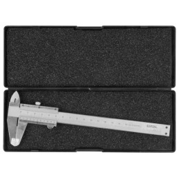 Штангенциркуль 150мм STARTUL MASTER (ST3505-150)