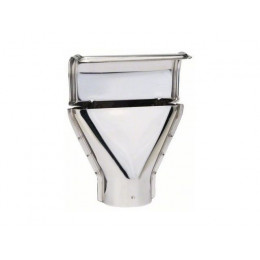 Угловая насадка(Bosch)