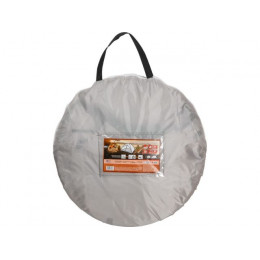 Палатка Mongoose-2, ARIZONE