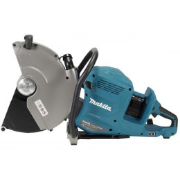 Аккум. резчик бетона XGT Makita CE002GZ01