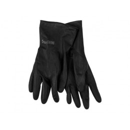 Перчатки КЩС тип 2  размер №8 К50 Щ50