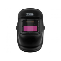 Щиток сварщика с самозатемняющимся светофильтром DGM V4100