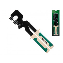 Просекатель для металлического профиля ВОЛАТ