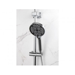 Душевая система D35-A, серия 400 ECONOCE