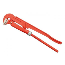 Ключ трубный 2" тип L STARTUL MASTER (ST4016-20)