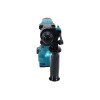 Аккум. перфоратор MAKITA LXT DHR183Z в кор.