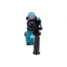 Аккум. перфоратор MAKITA LXT DHR183Z в кор.