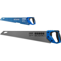 Ножовка по дер. 500мм 7 TPI EXPERT STARTUL (SE4320-50)
