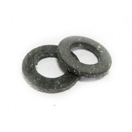 Прокладка паронитовая для редуктора РДСГ