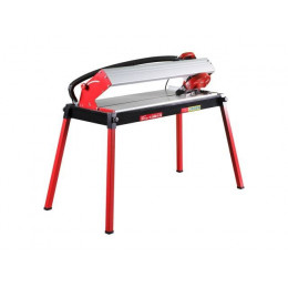 Плиткорез электрический WORTEX TC 2090-1 CM в кор.