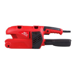 Ленточная шлифмашина WORTEX SB 7575 AE в кор.