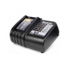 Зарядное устройство MAKITA DC 18 SD