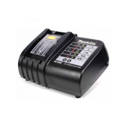 Зарядное устройство MAKITA DC 18 SD