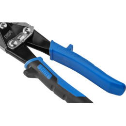 Ножницы по мет. 250мм, левый рез EXPERT STARTUL (SE4132-25)