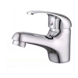 Смеситель для умывальника D35-A, серия 260, ECONOCE