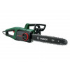 Пила цепная электрическая BOSCH Universal Chain 40 шина 40 см (16"), 3/8", 1.1 мм