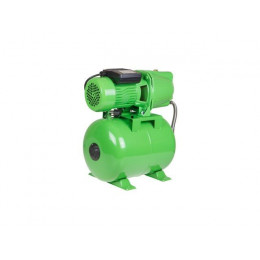 Станция водоснабжения автоматическая ECO GFI-904