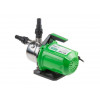 Насос садовый ECO GFI-13P, 1200 Вт