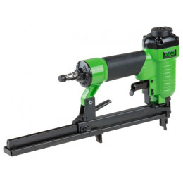 Пневмостеплер ECO ASL-40B