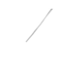 Проволока упаковочная в ПВХ прозрачная (бухта 250м) REXANT