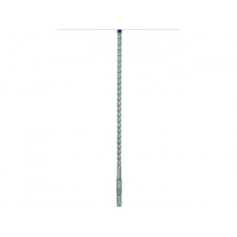 Сверло Bosch Expert SDS plus-7X 8x250x315 мм