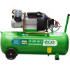 Компрессор ECO AE-705-3 коаксиальный