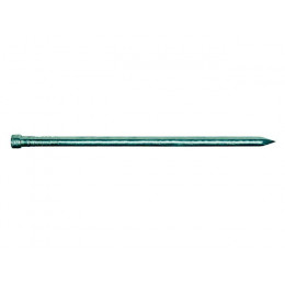 Гвозди финишные 1.6х20 мм цинк ГОСТ 7811-7035 (5 кг в карт. уп.)